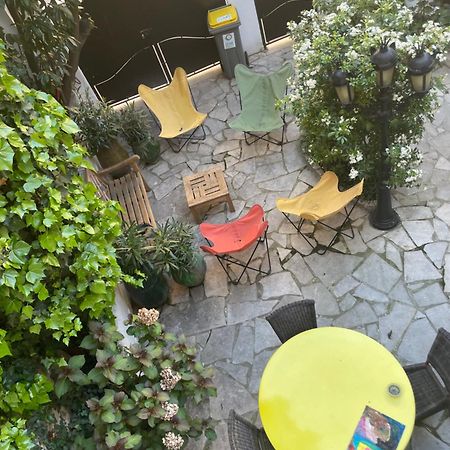 Maison Standing Proche Roland Garros Boulogne-Billancourt Exterior foto