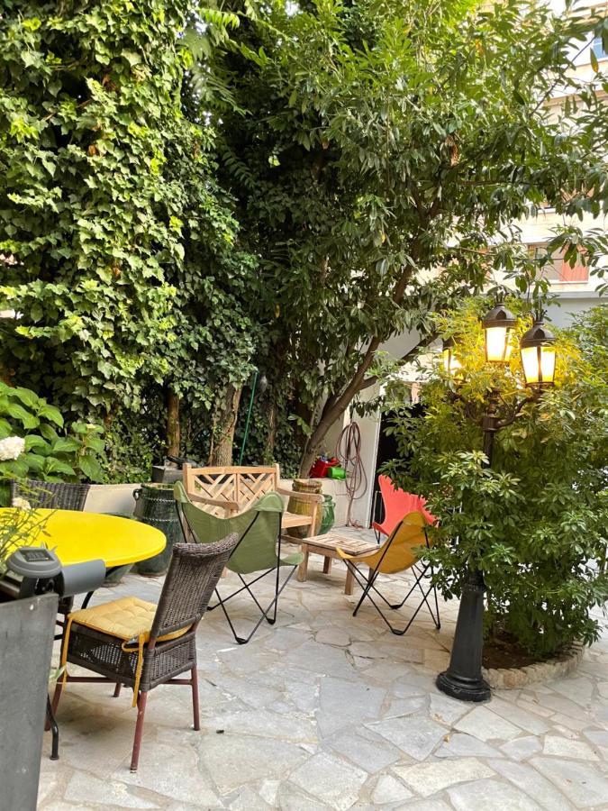 Maison Standing Proche Roland Garros Boulogne-Billancourt Exterior foto