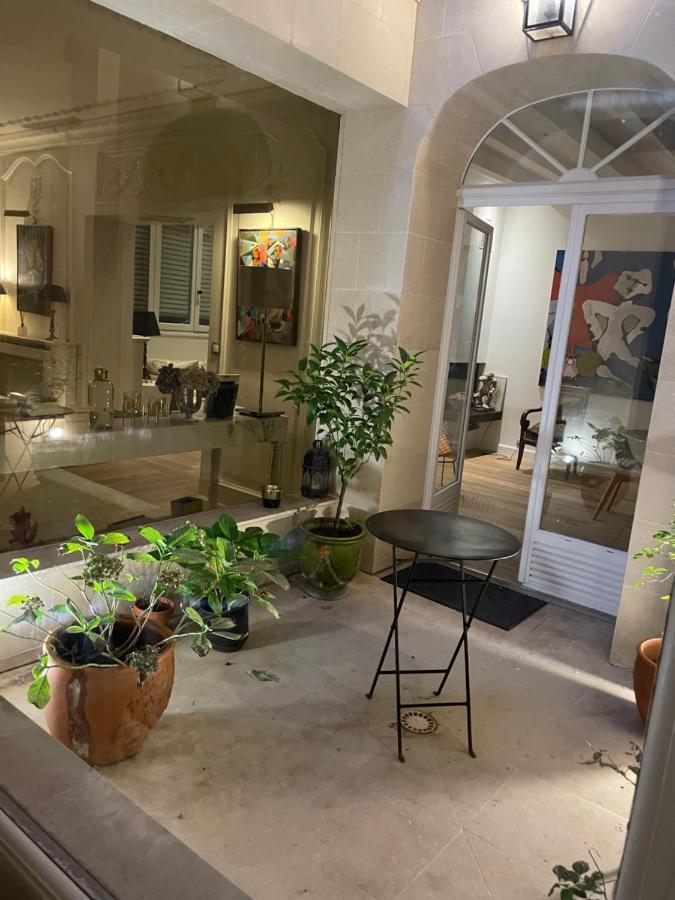 Maison Standing Proche Roland Garros Boulogne-Billancourt Exterior foto
