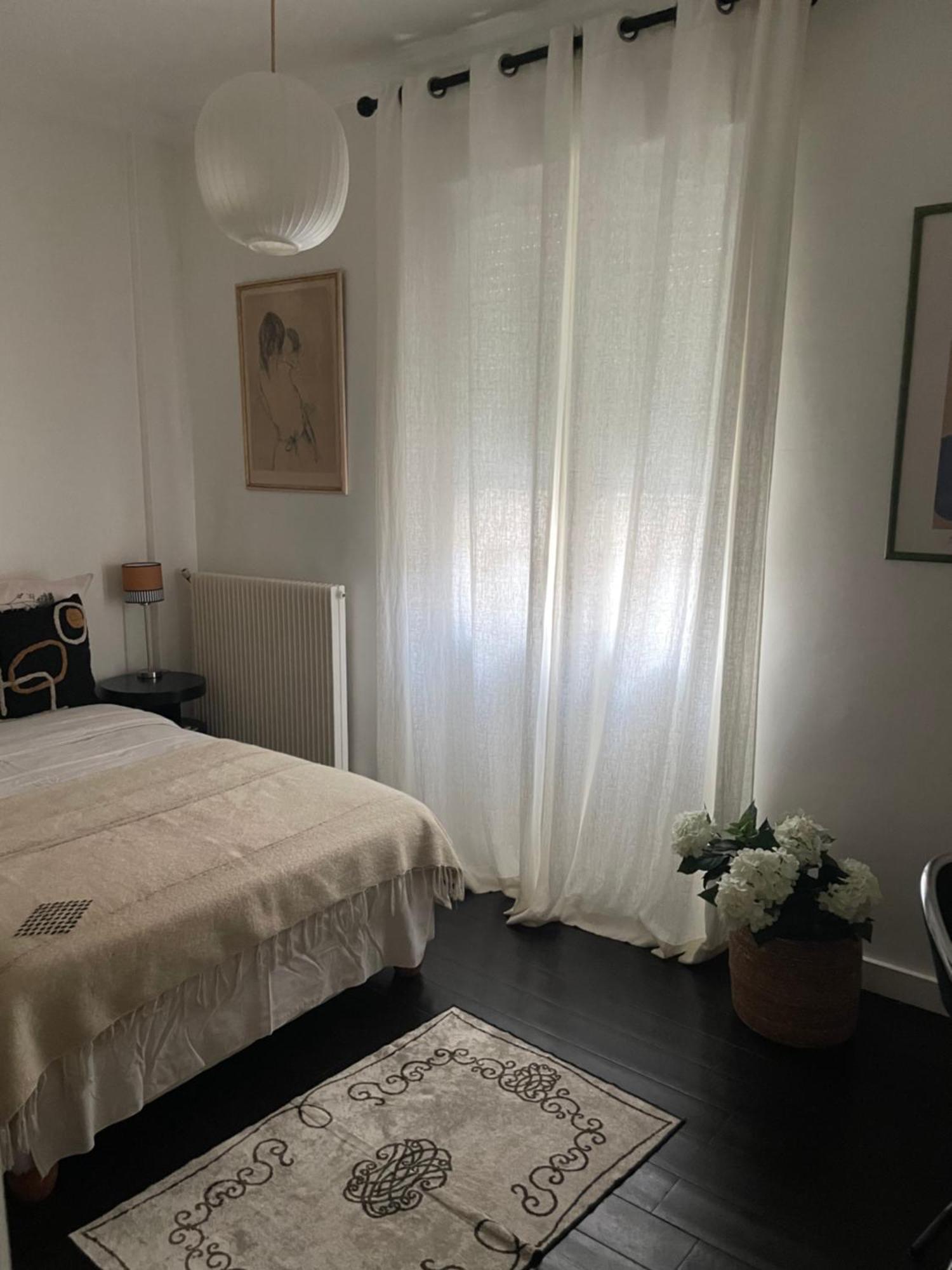 Maison Standing Proche Roland Garros Boulogne-Billancourt Exterior foto